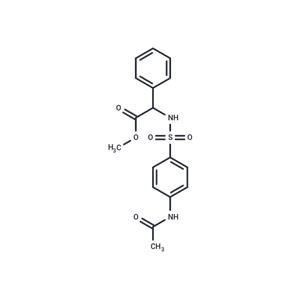 p18SMI-22