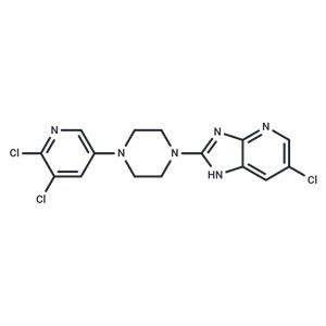 HIV-1 inhibitor-38