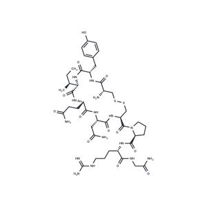 Argiprestocin