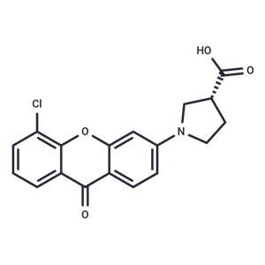 HBV-IN-25