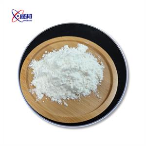 Arecoline Hydrobromide