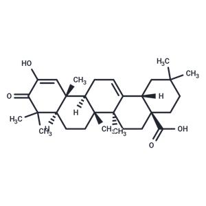 Pancreatic lipase/Carboxylesterase 1-IN-1