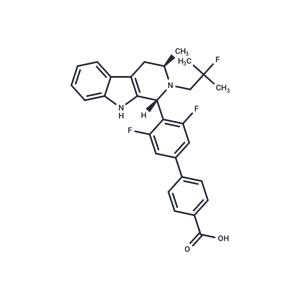 ERα degrader-2