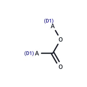 Formic acid-d2