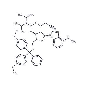 N6-Methyl-dA phosphoramidite