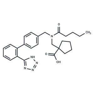 Abitesartan