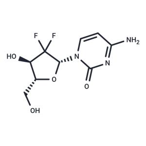 Gemcitabine