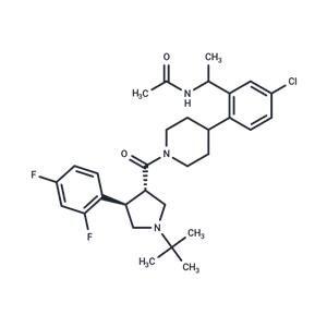 MC-4R Agonist 1