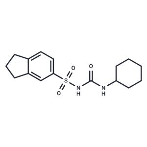 Glyhexamide