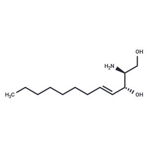 C12-Sphingosine