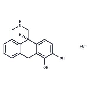 Dinapsoline