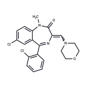 AX-A411-BS