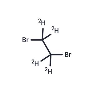 Dibromoethane-d4