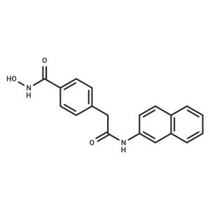 HDAC6-IN-9