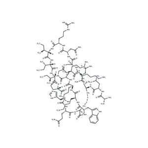 Tertiapin-Q