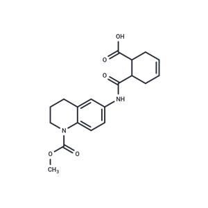 DC-CPin7