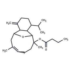 Litophynin A