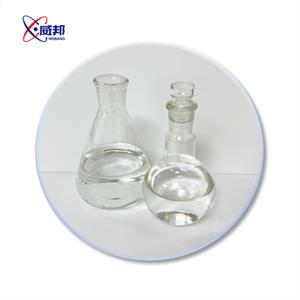 Triethyl citrate