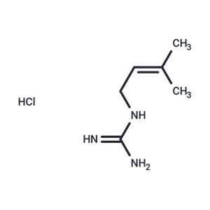 Galegine hydrochloride