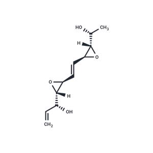 Depudecin