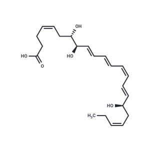 17(R)-Resolvin D1