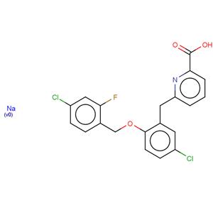 GSK-269984A