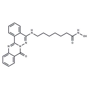 HDAC-IN-30