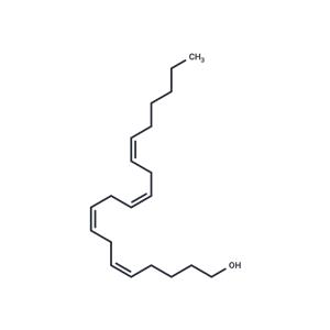 Arachidonyl alcohol