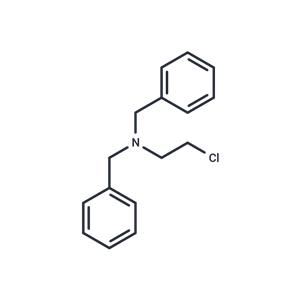 Dibenamine