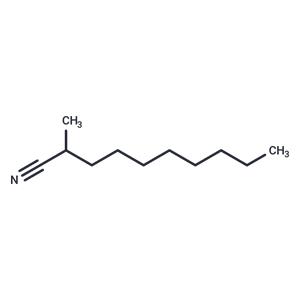 2-Methyldecanenitrile