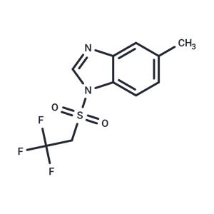 BI-L 45XX