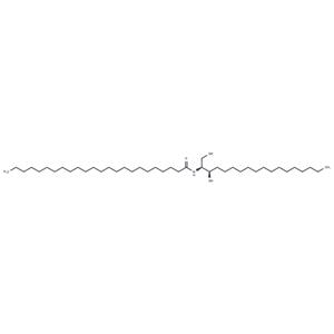 C24 dihydro Ceramide (d18:0/24:0)