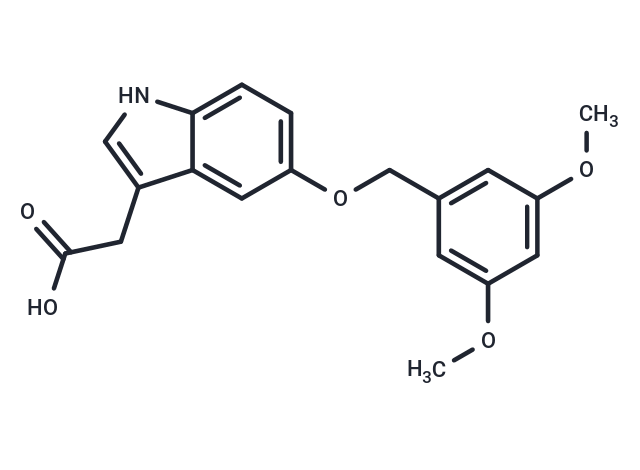 Mitochonic Acid 35