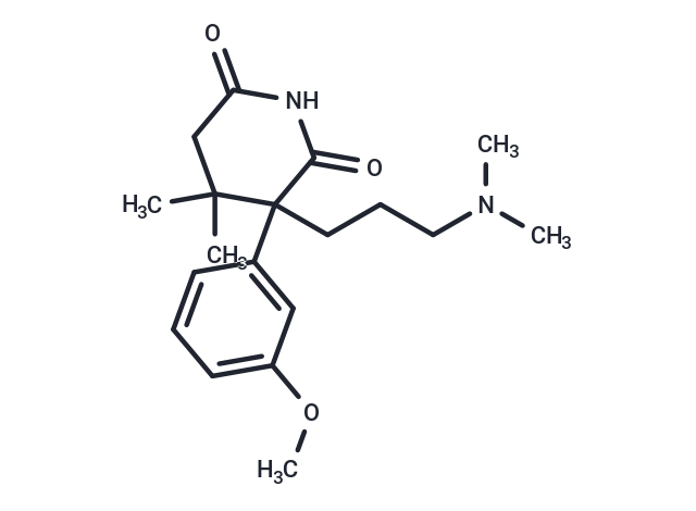 AGN-2979