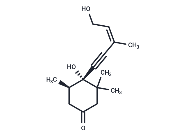 PBI-51