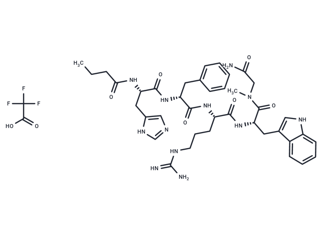 RO27-3225 TFA