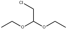 2-chloro-1,1-diethoxyethane