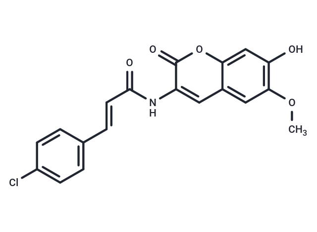 SC-III3