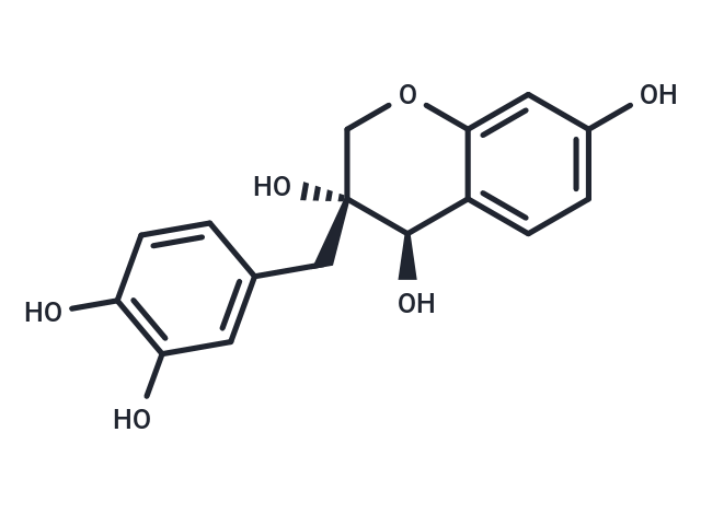 Episappanol