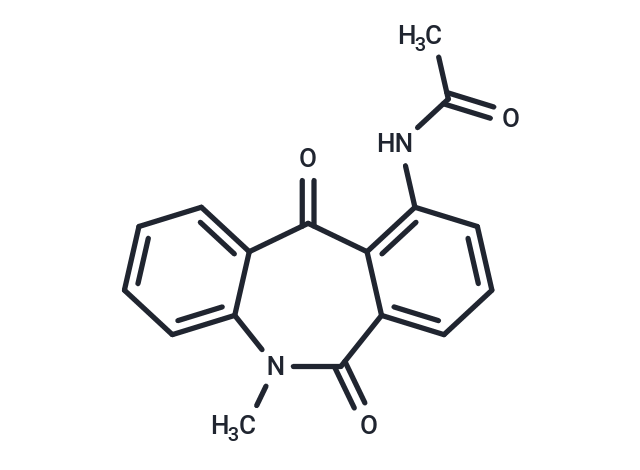 Adosopine