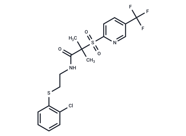 ACP1b