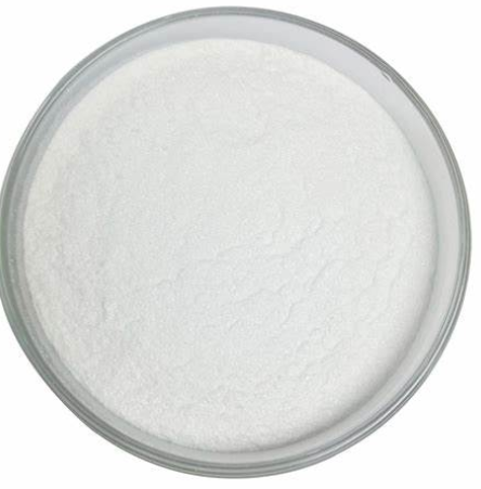 L-Threonic acid magnesium salt