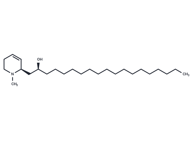 SK3 Channel-IN-1