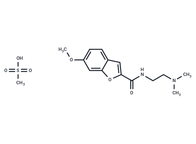 Anabolic agent-1