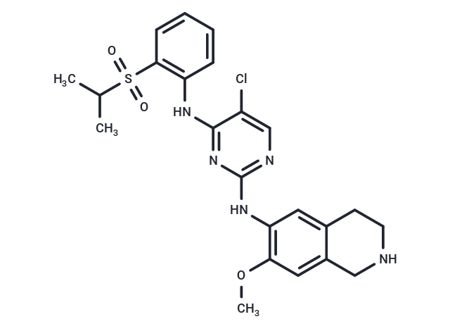 KRCA-0377