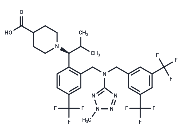 PF-04445597