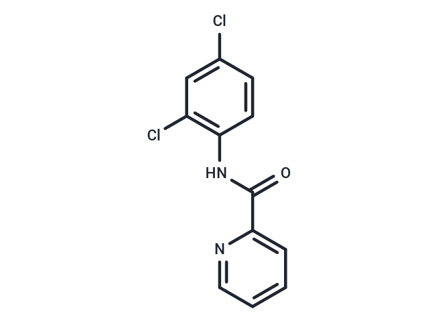 TAS-4