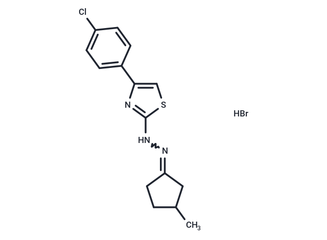 CPTH6 hydrobromide