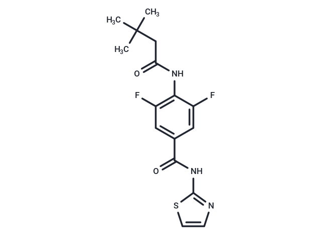 Lu AA41063