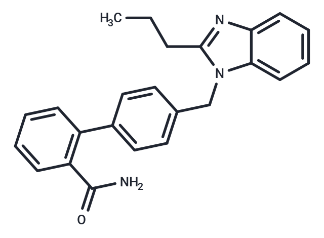 PPARγ agonist 3